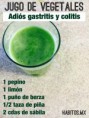 /album/colitis-y-gastritis/colitis-gastritis-jpg/